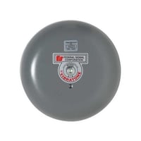 500-120-1Federal Signal Vibratone® 500-120-1 500 Vibrating Bell Mechanism, 120 VAC, 0.08 A, 108 to 112/98 to 102 dB Sound, Indoor/Outdoor, Surface Mount, ARRA Compliant|BAA Compliant|UL Listed|cUL Listed|CSA Certified|FM Approved, 4 in Gong