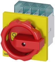 Sentron 3LD2003 0TK53 1
