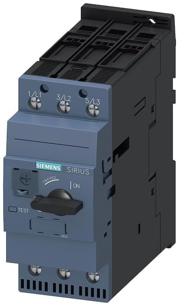 Siemens 3RV20314WA10