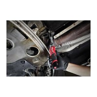 Milwaukee 2560 20 2