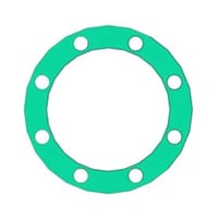 GAS13850FF062A0400