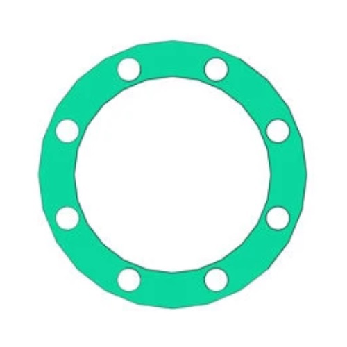 GAS13850FF062A0400