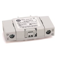 194E-A32-PEAllen-Bradley 194E-A32-PE 194E Accessories, Earthing / Grounding Terminal, 25 - 32 Amp, Base / DIN Rail