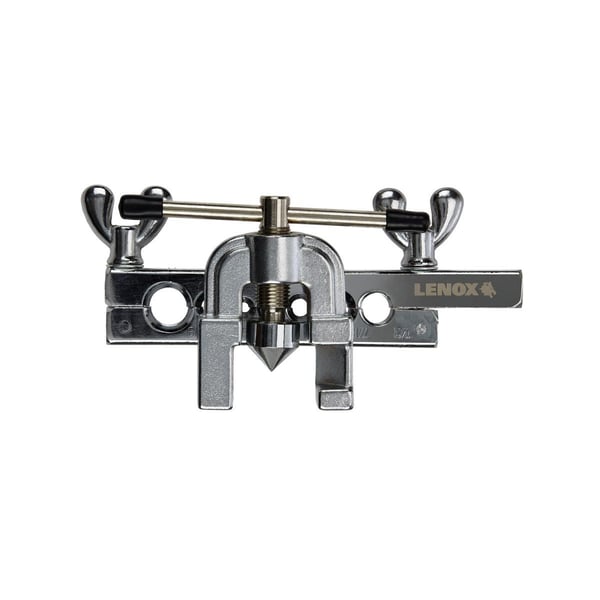 LXHT82250Lenox® LXHT82250 Flaring Tool