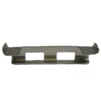 BRLWEATON BRLW Handle Lockoff, 1/2/3 Poles, For Use With 1, 2 or 3-Pole BR and BD Circuit Breaker