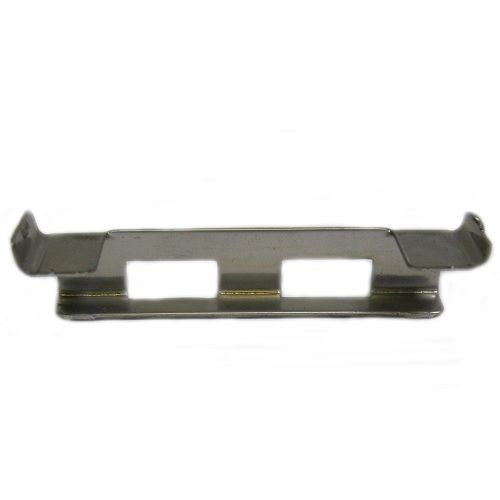 BRLWEATON BRLW Handle Lockoff, 1/2/3 Poles, For Use With 1, 2 or 3-Pole BR and BD Circuit Breaker