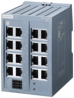 Siemens 6GK51160BA002AB2