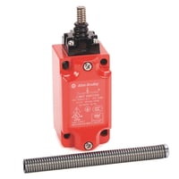 A B440PMSRS11E