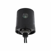 AG2401C3Intermatic® AG6503C3 Surge Protective Device, 347/600 VAC, 50/60 Hz, 3 Poles, 50 kA SCCR, 3 Phase