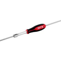 Milwaukee 48 22 2547 2