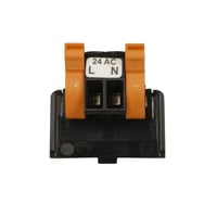 EATON ZEB XRR 120 3