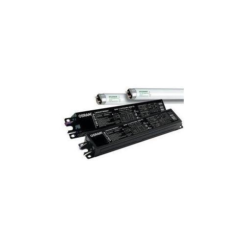Sylvania QHE1x32T8 UNV DIM TC 50735