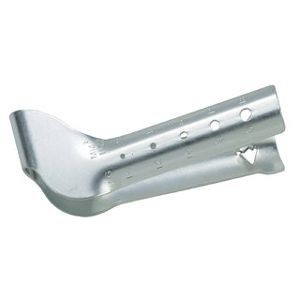 IDEAL® 45-118SRS Side Entry Cable Ripper, 18 to 10 AWG