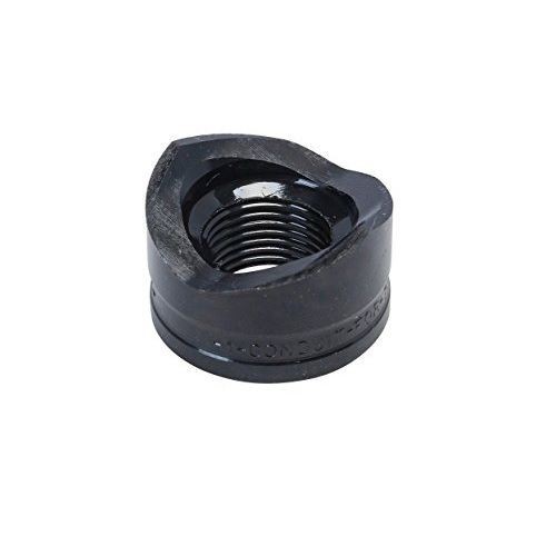 Greenlee® 24823 Round Punch, For Use With 710 Stud Punch, 1 in Conduit