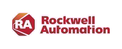 Rockwell Automation Logo Transparent