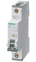 Siemens 5SY4120 7 1