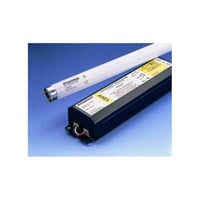 filessylfo32 841 eco