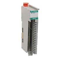 5069-OB8Allen-Bradley 5069-OB8 5069 Compact I/O 8 channels high current 2A discrete output.