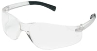 MCR Safety BK110AF