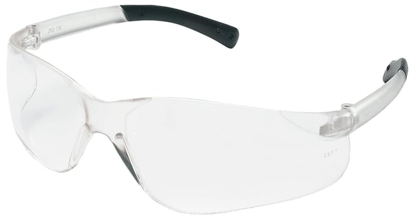 MCR Safety BK110AF