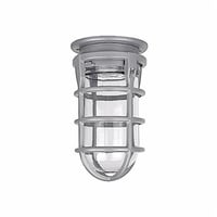 VAG-01-CRed Dot® VAG-02-C VAG Outdoor Vaporproof Light