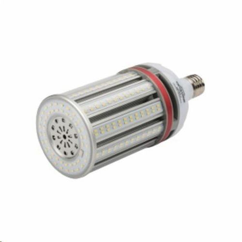 Keystone Technologies KT-LED100HID-EX39-840-D 800 DirectDrive LED HID Replacement Lamp, 100 W, EX39 Mogul LED Lamp, T, 14000 Lumens