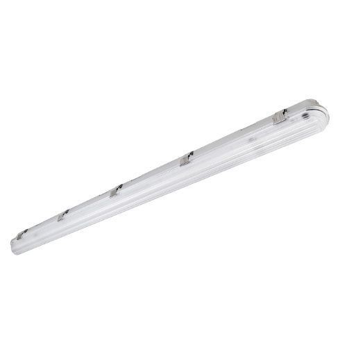 thumbnail image 2 of SYLVANIA 4 Wafer LED Downlight – CCT Selectable, 800 Lumens, 9SC3 61404 2 of 6