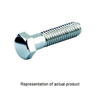CAP38X34Stewart Fastener, Cap Screw, 3/8 Inch, 3/4 Inch, Hex