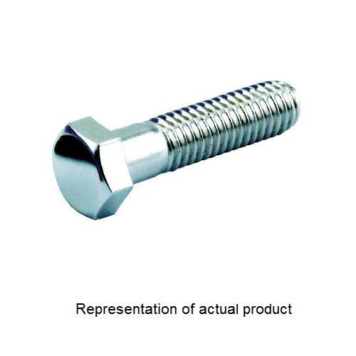 CAP38X34Stewart Fastener, Cap Screw, 3/8 Inch, 3/4 Inch, Hex