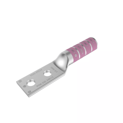 BUR YA252TC14 IMAGE 1200