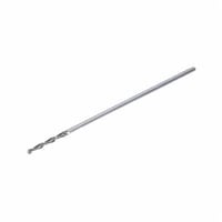 35-870IDEAL® 35-870 Installer Bit, 1/4 in Dia, 18 in OAL