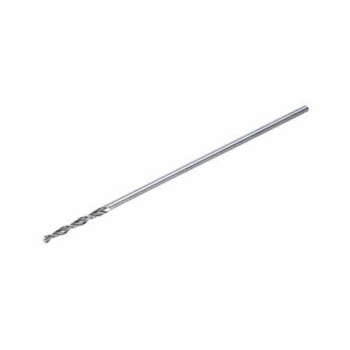 35-870IDEAL® 35-870 Installer Bit, 1/4 in Dia, 18 in OAL
