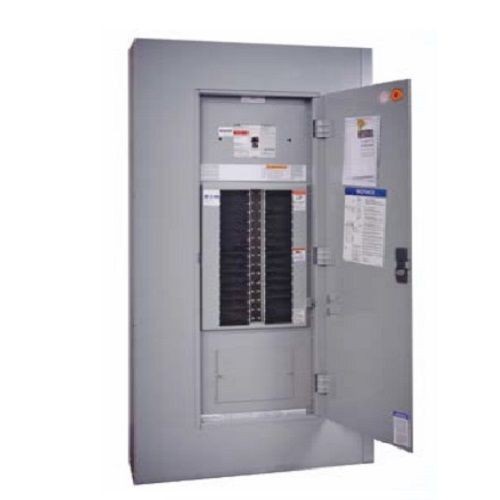 AP13200TE42CSCutler-Hammer AP13200TE42CS Panelboard, 200 A, 65 kAIC