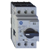 A B140MC2EC16KNXC