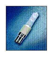 Sylvania SUPER Q® ECOLOGIC® 250Q/CL/DC(ESS)-120V/58720 Dimmable Single End Halogen Lamp, 250 W, BA15d Double Contact Bayonet Halogen Lamp, T12 Shape, 5000 Lumens