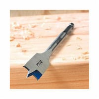 Irwin Speedbor 88804 2