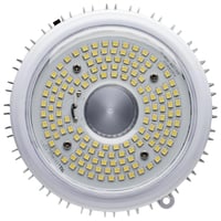 SATCO S33115 2