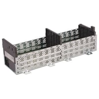 1746-A13Allen-Bradley, 1746 SLC System, 13-Slot Chassis-Modular Hardware Style