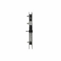 EATON CCP2-AUX-100 Auxiliary Contact, 600 V