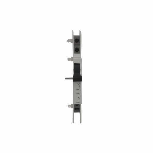 EATON CCP2-AUX-100 Auxiliary Contact, 600 V
