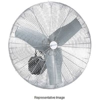 Airmaster® 73400 Propeller, 30 in Dia, Domestic