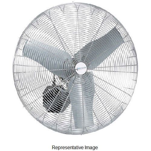 Airmaster® 73400 Propeller, 30 in Dia, Domestic