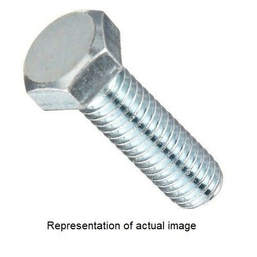 CAP516X34Stewart Fastener & Tool, Cap Screw, 5/16 Inch x 34 Inch, Hex, CAP516x34