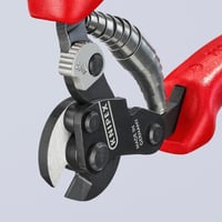 Knipex 95 62 160 SBA 5