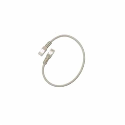 6SL30604AJ200AA0Siemens SINAMICS Motion-Connect® 6SL30604AJ200AA0 Preassembled Signal Cable, IP20 Protection, Drive-CLiQ Connection, For Use With SINAMICS S110 and S120 Drive