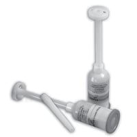 CHICO-SS6Cutler-Hammer Chico® SpeedSeal™ CHICO-SS6 Sealing Compound, 6 oz Cartridge, Gray