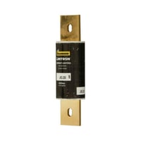 Bussmann JKS 110 2