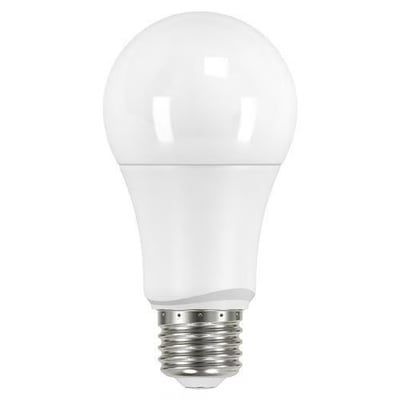 satco led lamp