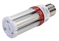 KT-LED27HID-EX39-840-D /G2-DPKeystone Technologies KT-LED27HID-EX39-840-D /G2-DP 800 DirectDrive 2nd Generation Lamp, 27 W, EX39 Mogul Lamp Base LED/HID Lamp, 3780 Lumens