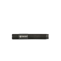 DSH-S3/4Greenlee® DSH-S3/4 Hydraulic Short Draw Stud, 3/4 in, For Use With Battery-Hydraulic Knockout Drivers or 746A Ram, Greenlee Punches and Dies